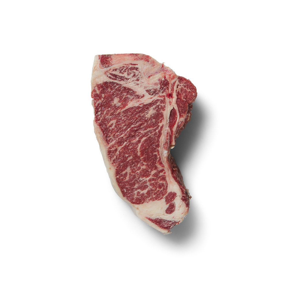 BP51K-Strip-Steak-Bone-In-PRIME_-4