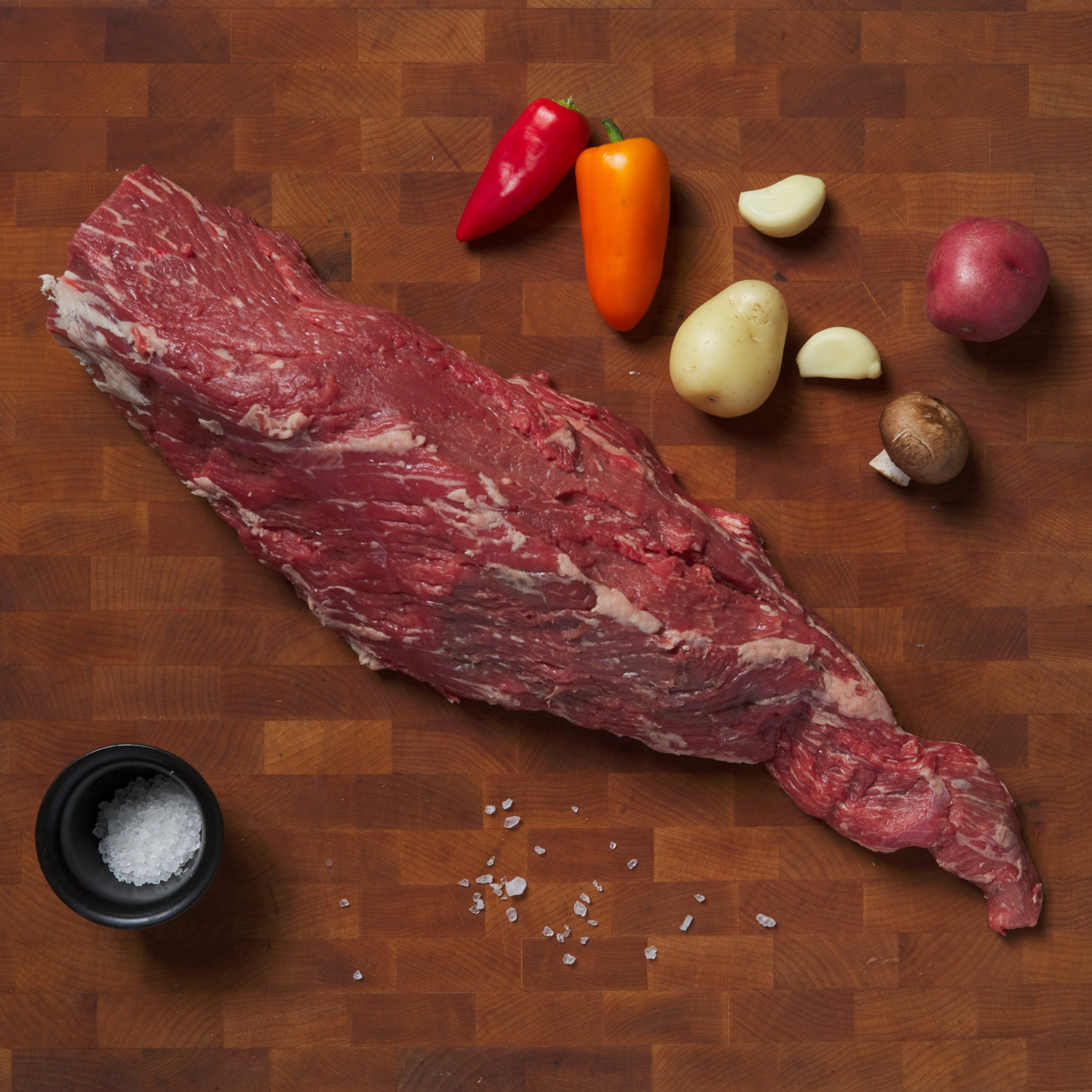 Bisra Kosher Your source for premium kosher meat