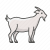 goat-ico