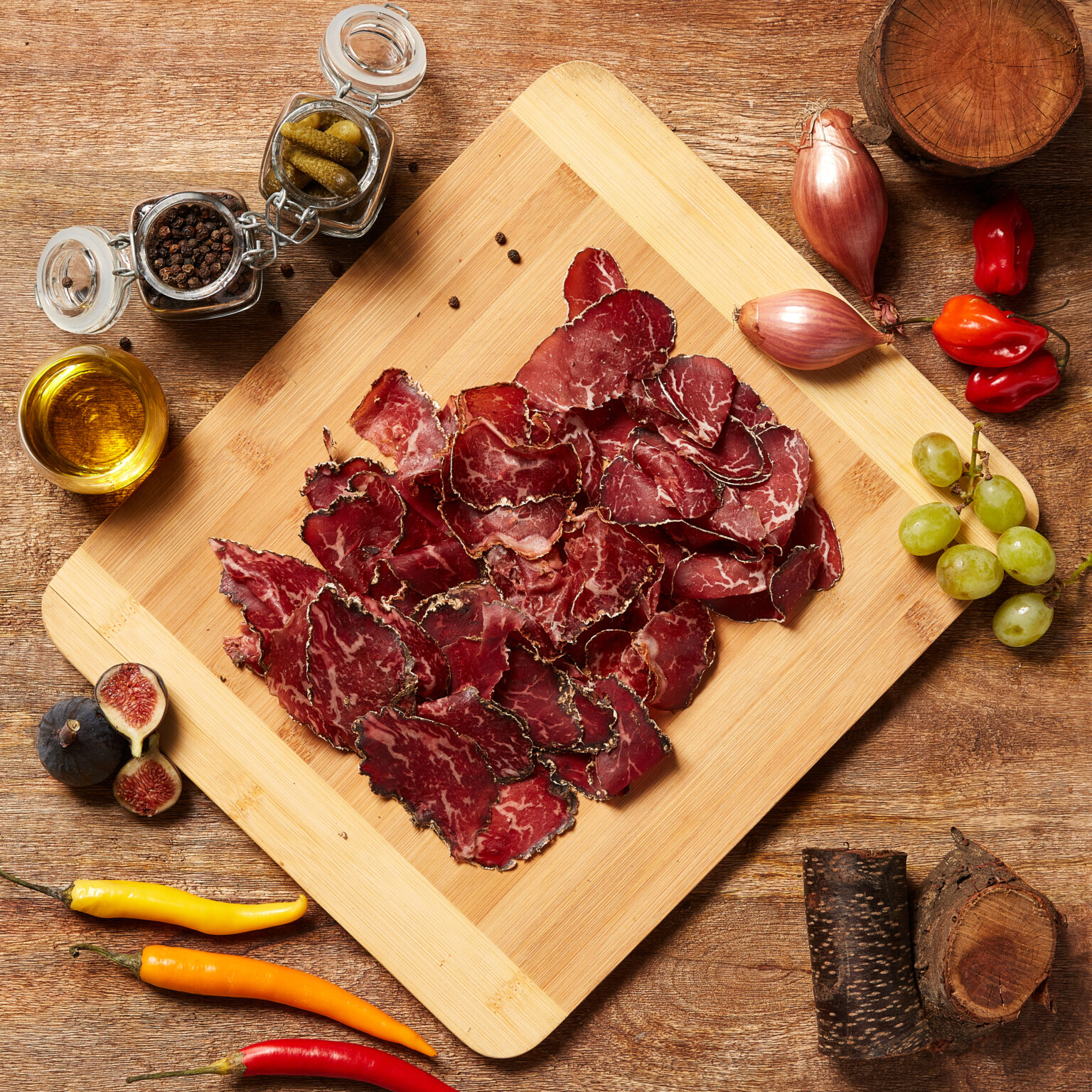 Bisra Kosher Your source for premium hind quarter kosher meat