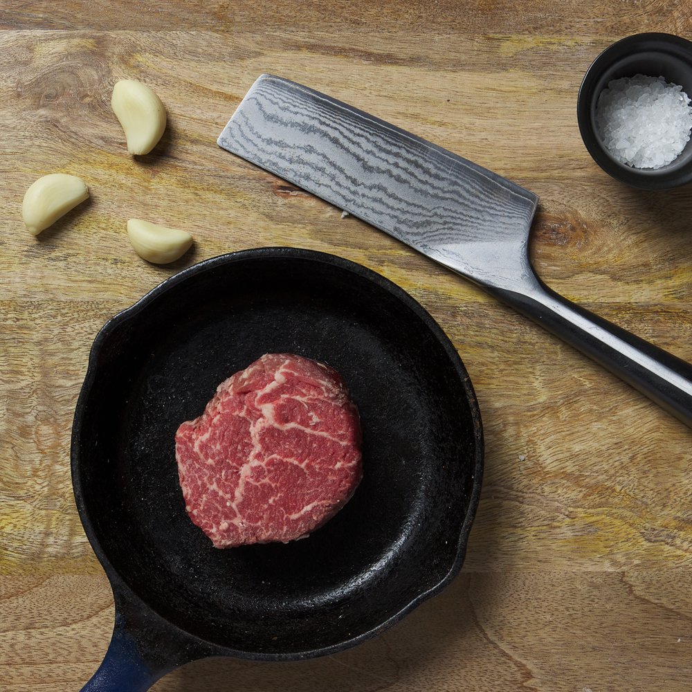 Shop Steaks By Cut Bisra Kosher